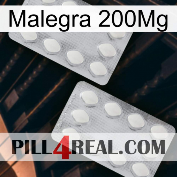 Malegra 200Mg 17.jpg